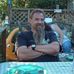 Bill Lentz - Facebook