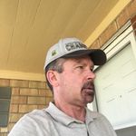 Bill Lentz - @wailliam.lentz - Instagram