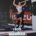 Bill Lentz - @bill.lentz - Instagram