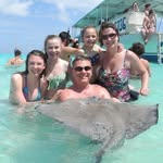 Bill Lentz - @whlentz3 - Instagram