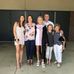 Bill Lentz - Facebook