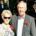 Bill Lentz - Facebook