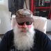 Bill Lentz - Facebook