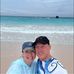 Bill Lentz - Facebook