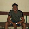 bill_lentz_ - @bill_lentz_ - TikTok
