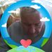 Bill Lentz Jr. - Facebook