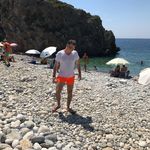 Bill Lentzos - @billlentzos - Instagram
