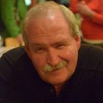 Bill (Pops) Lentz - @blent_z5 - Instagram