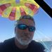 Billy Lentz - Facebook
