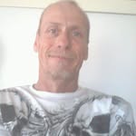 Will Lentz - @will.lentz66 - Instagram