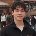 Will Lentz - @will.lentz - Instagram
