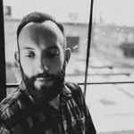Will Lentz - @kennon - Instagram