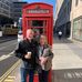 William Lentz - Facebook
