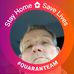 William Lentz - Facebook