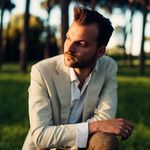 William Lentz - @lentzwill - Instagram