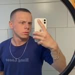 William Lentz - @william_llentz - Instagram