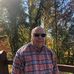 Bill Leo - Facebook