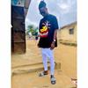 Bill Leo - @bill.leo6 - TikTok
