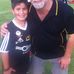 Bill Leo - Facebook