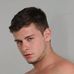 Bill Leo Beckman - Facebook