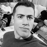 Bill Leodaris - @billleodaris - Instagram