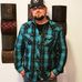 Billy Leo - Facebook