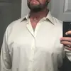 Bill Leslie75 - @billleslie0 - TikTok