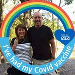 Bill Leslie - @bill27430 - Instagram