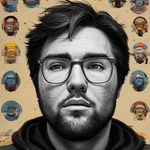 Bill Leslie - @billleslie - Instagram