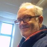 Bill Leslie - @sherbourne1234 - Instagram