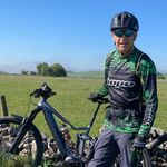 Bill Leslie - @satch430 - Instagram