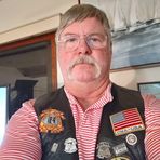 Bill Leslie - Facebook