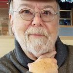 Bill Leslie - @kscatalyst - Instagram
