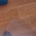 Bill Leslie - @bill.leslie.1253 - Instagram
