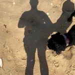 Bill Leslie - @bill.leslie.9235 - Instagram