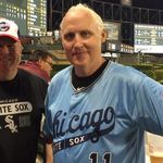 Bill Leslie - @billleslie9 - Instagram