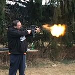 Bill Leslie - @bill.leslie.7739 - Instagram