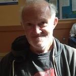 Bill Leslie - @sillybilly1234 - Instagram