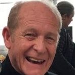 Bill Leslie - Facebook