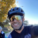 Bill Leslie - @bleslie1570 - Instagram