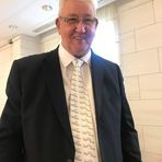 Bill Leslie - Facebook