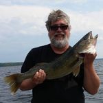 Bill Leslie - @gripfast1 - Instagram