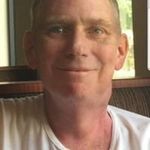 Bill Leslie - @bill.leslie.35 - Instagram