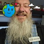 Bill Leslie - Facebook