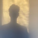 Bill Leslie - @leslie.bill - Instagram