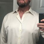 Bill leslie - @billleslie68 - Instagram