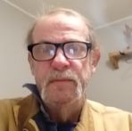 Bill Leslie - Facebook