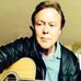 Bill Leslie - Facebook