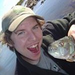 Bill Leslie - @gripfast4 - Instagram