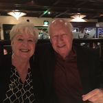 Bill Leslie - @billleslie3738 - Instagram